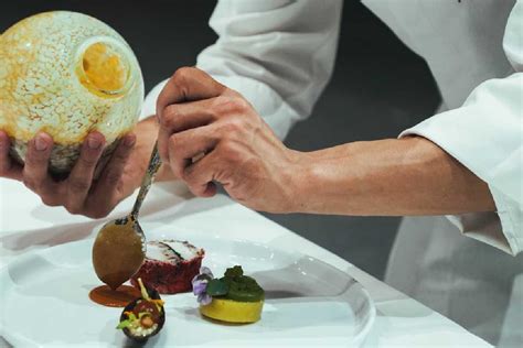 fine dining lovers|fine dining websites.